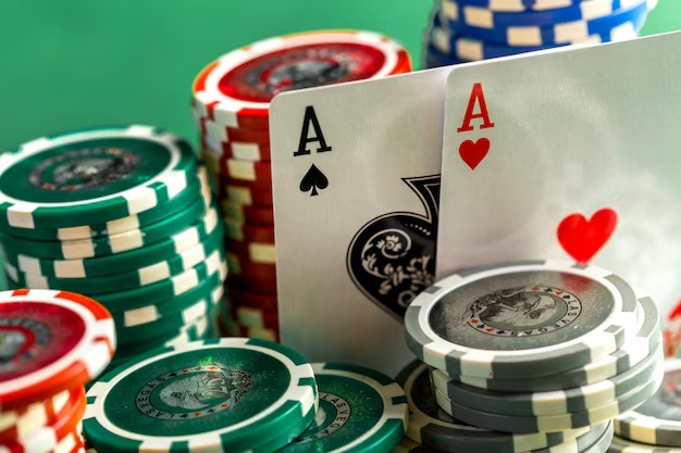 dingdong 77 Dynamic Payouts