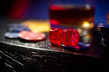 dingdong 77 Lightning Baccarat at dingdong 77