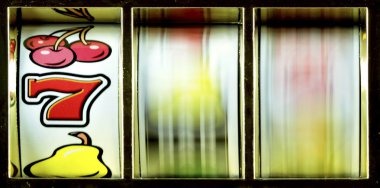 dingdong 77 Live Casino