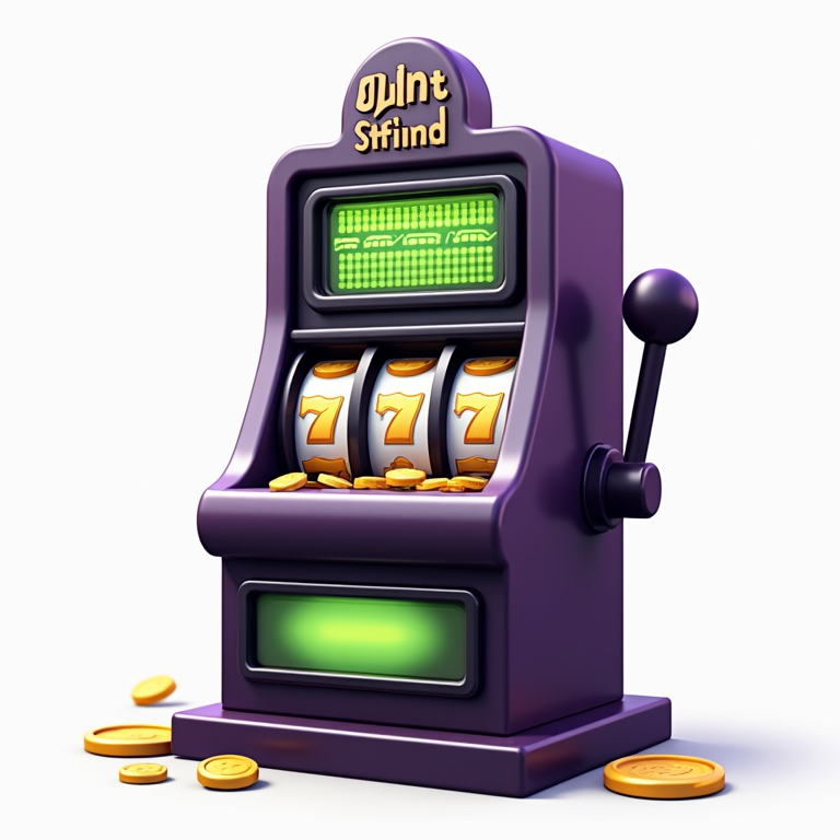 dingdong 77 Slots