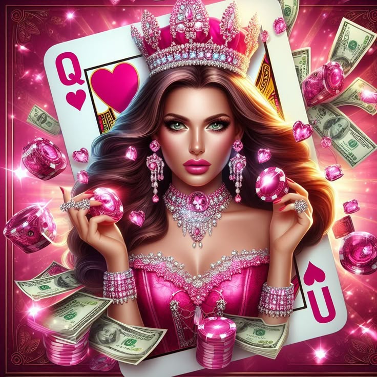 dingdong 77 Sportsbook
